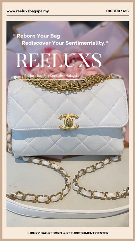 chanel bag losing color transfer|white chanel color transfer.